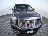 Thumbnail of 2018 Iridium Metallic GMC Yukon XL