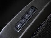 Thumbnail of 2018 Iridium Metallic GMC Yukon XL