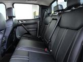 Thumbnail of 2023  Ford Ranger