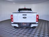 Thumbnail of 2023  Ford Ranger
