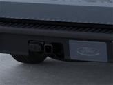 Thumbnail of 2025 Azure Ford Maverick