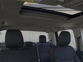 Thumbnail of 2025 Azure Ford Maverick