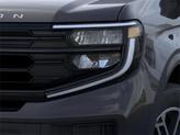 Thumbnail of 2025 Black Ford Expedition