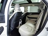 Thumbnail of 2022 Star White Metallic Tri-Coat Ford Edge