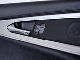 Thumbnail of 2020 Blue Lincoln Nautilus