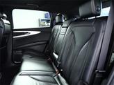 Thumbnail of 2020 Blue Lincoln Nautilus