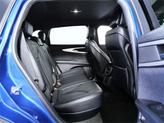 Thumbnail of 2020 Blue Lincoln Nautilus