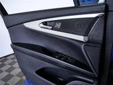 Thumbnail of 2020 Blue Lincoln Nautilus