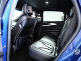 Thumbnail of 2020 Blue Lincoln Nautilus