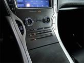 Thumbnail of 2020 Blue Lincoln Nautilus