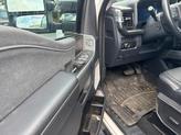 Thumbnail of 2023 White Metallic Ford F-350