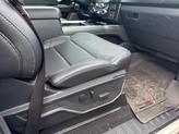 Thumbnail of 2023 White Metallic Ford F-350