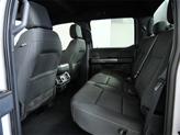 Thumbnail of 2023 Avalanche Ford F-150