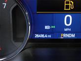Thumbnail of 2023 Avalanche Ford F-150