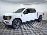 Thumbnail of 2023 Avalanche Ford F-150