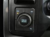 Thumbnail of 2023 Avalanche Ford F-150