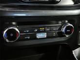 Thumbnail of 2023 Avalanche Ford F-150