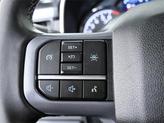 Thumbnail of 2023 Avalanche Ford F-150