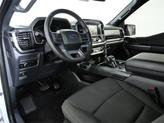 Thumbnail of 2023 Avalanche Ford F-150
