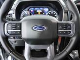 Thumbnail of 2023 Avalanche Ford F-150
