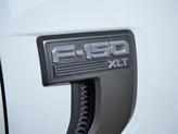 Thumbnail of 2023 Avalanche Ford F-150