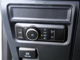 Thumbnail of 2023 Avalanche Ford F-150