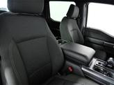 Thumbnail of 2023 Avalanche Ford F-150