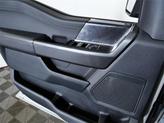 Thumbnail of 2023 Avalanche Ford F-150