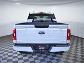 Thumbnail of 2023 Avalanche Ford F-150