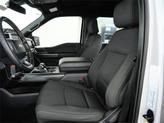 Thumbnail of 2023 Avalanche Ford F-150
