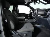 Thumbnail of 2023 Avalanche Ford F-150