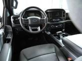 Thumbnail of 2023 Avalanche Ford F-150