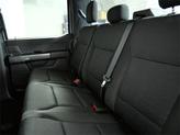 Thumbnail of 2023 Avalanche Ford F-150