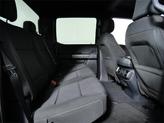 Thumbnail of 2023 Avalanche Ford F-150