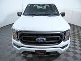 Thumbnail of 2023 Avalanche Ford F-150
