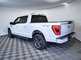 Thumbnail of 2023 Avalanche Ford F-150