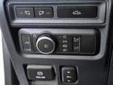 Thumbnail of 2022 Oxford White Ford F-150
