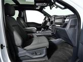 Thumbnail of 2022 Oxford White Ford F-150