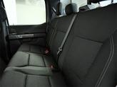 Thumbnail of 2022 Oxford White Ford F-150