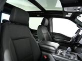 Thumbnail of 2022 Oxford White Ford F-150