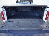 Thumbnail of 2022 Oxford White Ford F-150