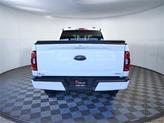 Thumbnail of 2022 Oxford White Ford F-150