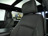 Thumbnail of 2022 Oxford White Ford F-150