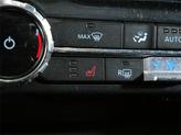Thumbnail of 2022 Oxford White Ford F-150