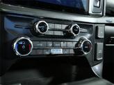Thumbnail of 2022 Oxford White Ford F-150