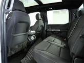 Thumbnail of 2022 Oxford White Ford F-150