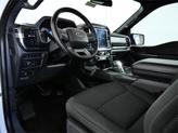 Thumbnail of 2022 Oxford White Ford F-150