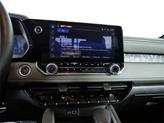 Thumbnail of 2024 Black Chevrolet Colorado