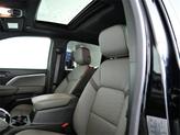 Thumbnail of 2024 Black Chevrolet Colorado