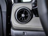 Thumbnail of 2024 Black Chevrolet Colorado